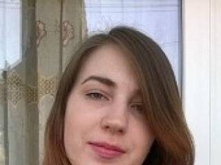 Erotiska video tērzēšana sweetangelx