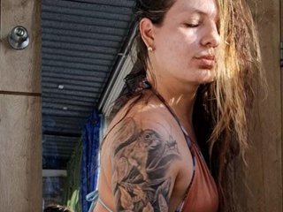 Erotiska video tērzēšana Sweetangie