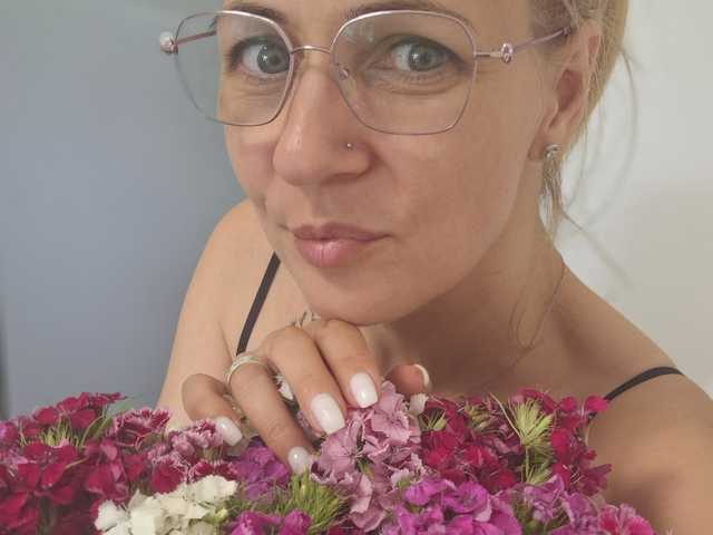 Profila foto Sweetaniaa