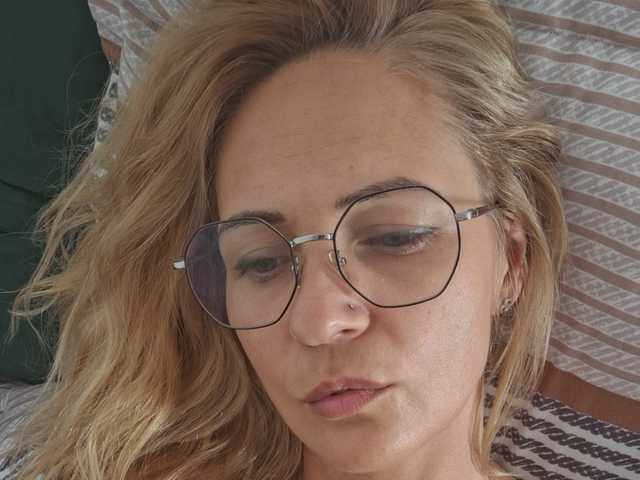 Profila foto Sweetaniaa