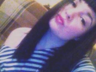 Erotiska video tērzēšana sweetanna07