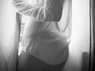 Erotiska video tērzēšana sweetannas