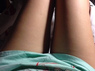 Apraides ekrānuzņēmumi _Girl_angel_