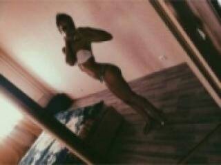 Erotiska video tērzēšana sweetannie