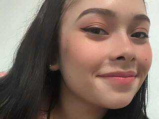 Erotiska video tērzēšana sweetanny_18