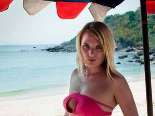 Erotiska video tērzēšana sweetanny