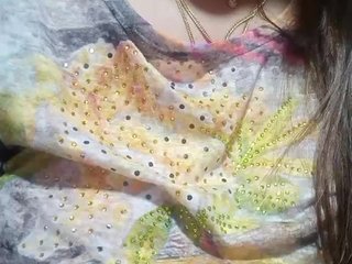 Erotiska video tērzēšana Sweetasian974