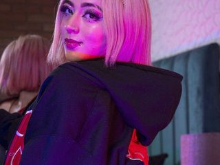 Erotiska video tērzēšana sweetavi