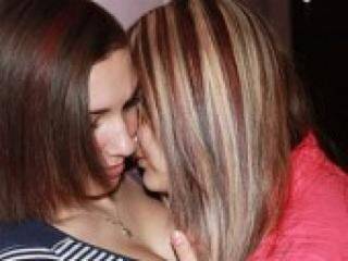 Erotiska video tērzēšana sweetbab