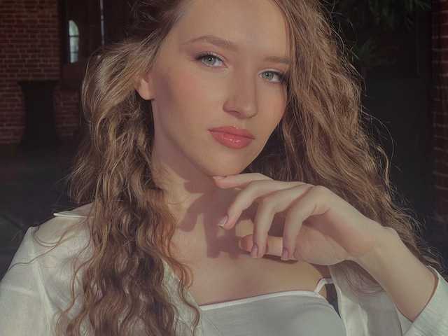Profila foto SweetBaby-