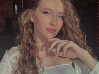 Erotiska video tērzēšana SweetBaby-