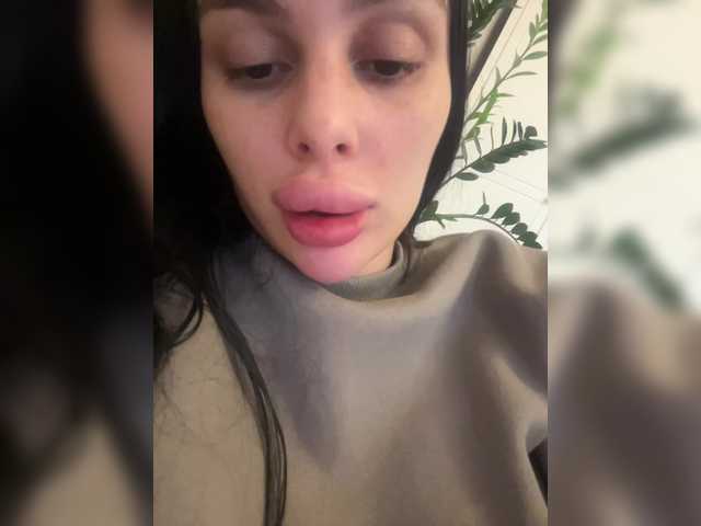 Apraides ekrānuzņēmumi Sweetbaby-2