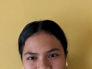 Erotiska video tērzēšana SweetBaby3