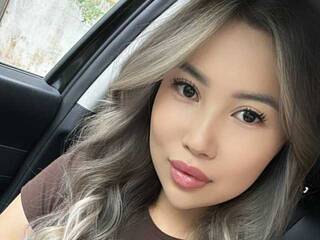 Erotiska video tērzēšana sweetbaby9999