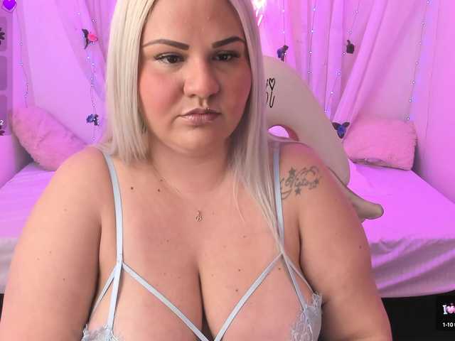 Apraides ekrānuzņēmumi sweetbambi-23