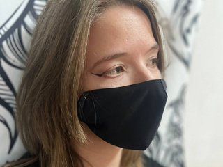 Erotiska video tērzēšana sweetbasil
