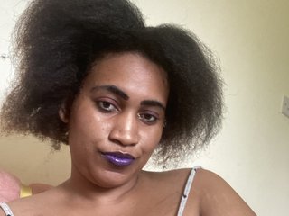 Erotiska video tērzēšana Sweetbebz