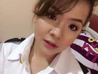 Erotiska video tērzēšana crazypoison