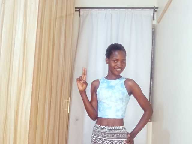 Profila foto SweetBellan