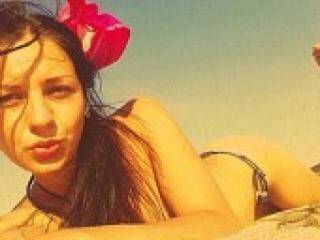 Erotiska video tērzēšana sweetbelle