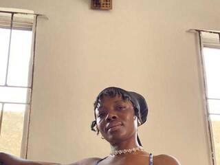 Erotiska video tērzēšana Sweetbellea