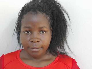 Erotiska video tērzēšana Sweetberry254