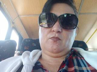 Erotiska video tērzēšana SweetBerryyy