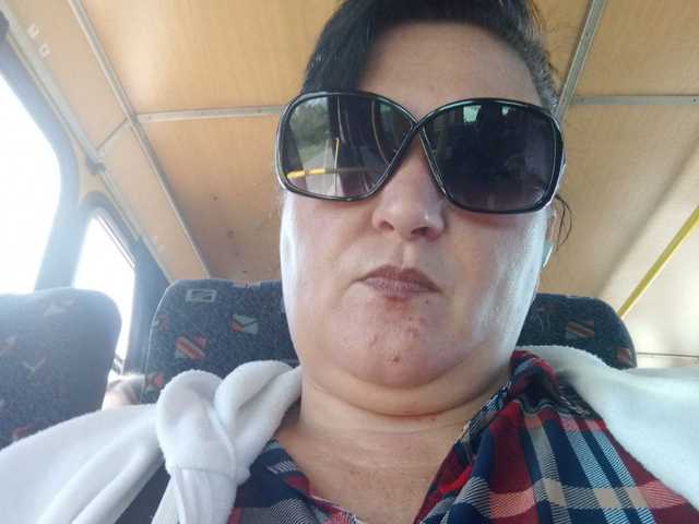 Profila foto SweetBerryyy