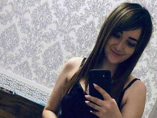 Erotiska video tērzēšana sweetbetty