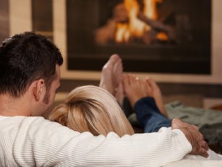 Erotiska video tērzēšana SweetBFap