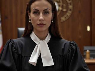 Erotiska video tērzēšana SweetBlack