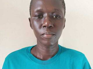 Erotiska video tērzēšana Sweetblackgal3