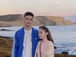 Erotiska video tērzēšana Sweetsberry