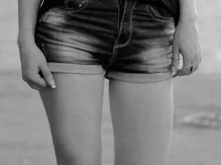 Erotiska video tērzēšana sweetboobs1