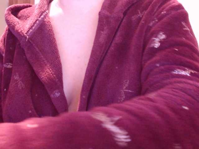 Fotogrāfijas SweetBrunete on samuse ensemble;)? ...xxx...on commence avec 30 tokens seins....et on continue..xxxx