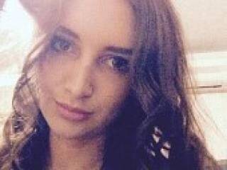 Erotiska video tērzēšana sweetbum