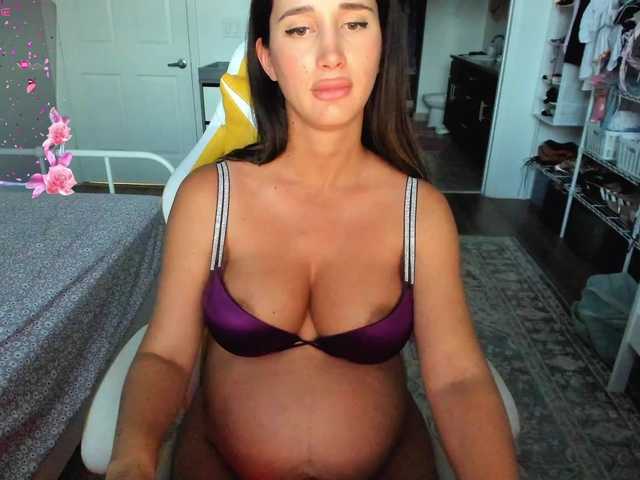 Apraides ekrānuzņēmumi SweetButtocks