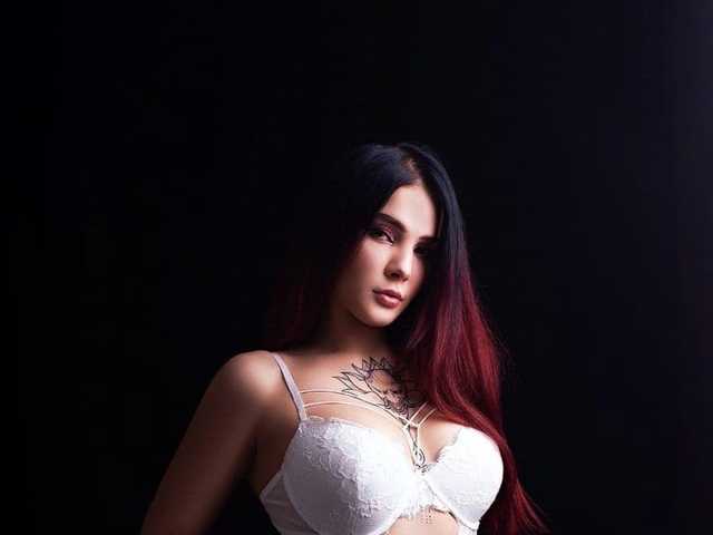 Profila foto sweetbutty-