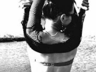 Erotiska video tērzēšana sweetcan9y