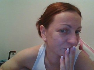 Erotiska video tērzēšana sweetcandy1