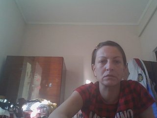 Erotiska video tērzēšana sweetcandy1