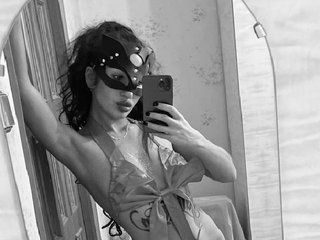 Erotiska video tērzēšana SweetCandy1122