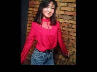 Erotiska video tērzēšana sweetcandy7