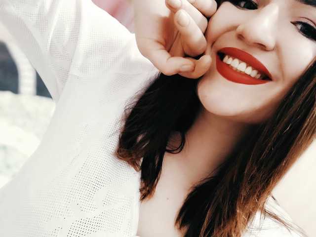 Profila foto SWEETCANDYn