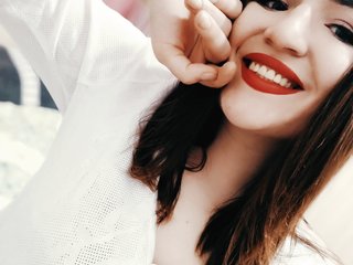 Erotiska video tērzēšana SWEETCANDYn