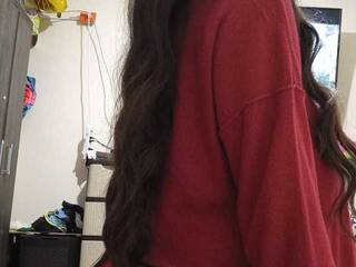 Erotiska video tērzēšana Sweetcari