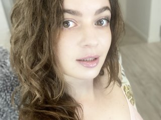 Erotiska video tērzēšana SweetCarrol