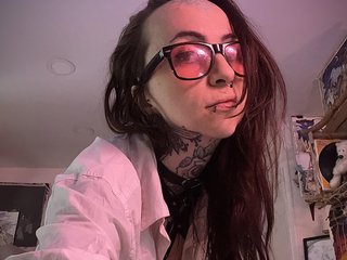 Erotiska video tērzēšana SweetCat1377
