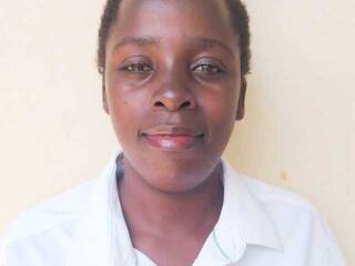 Erotiska video tērzēšana Sweetcee1