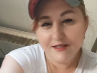 Erotiska video tērzēšana SweetCherrry